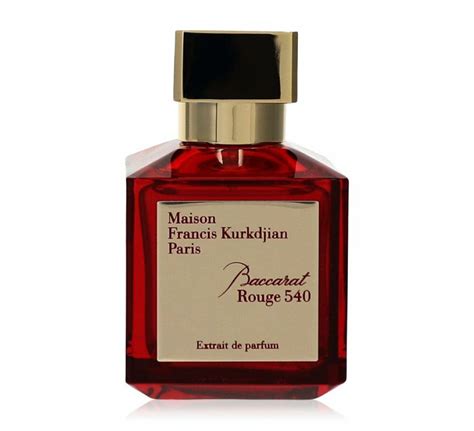 baccarat malaysia|Perfumes .